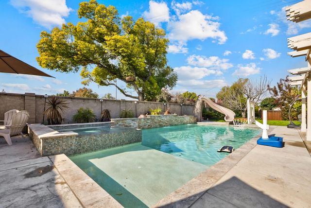 605 Natalie Ln, Tracy, CA 95376