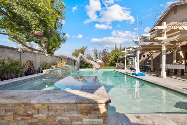 605 Natalie Ln, Tracy, CA 95376