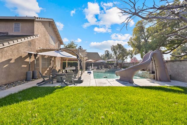 605 Natalie Ln, Tracy, CA 95376