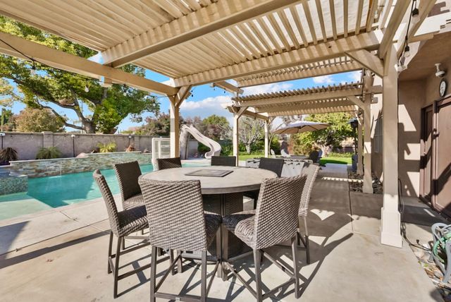 605 Natalie Ln, Tracy, CA 95376