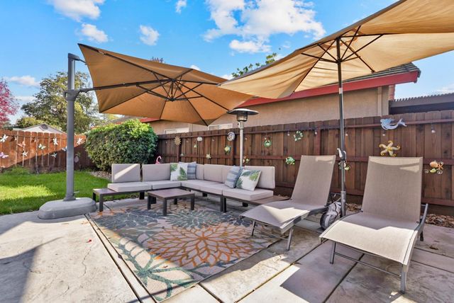 605 Natalie Ln, Tracy, CA 95376