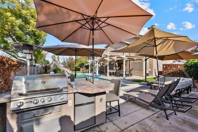 605 Natalie Ln, Tracy, CA 95376