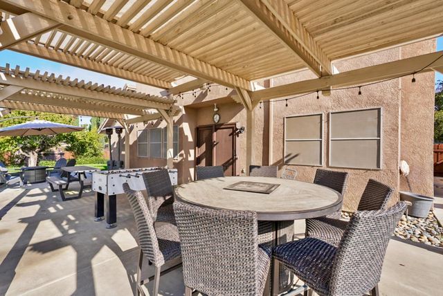 605 Natalie Ln, Tracy, CA 95376