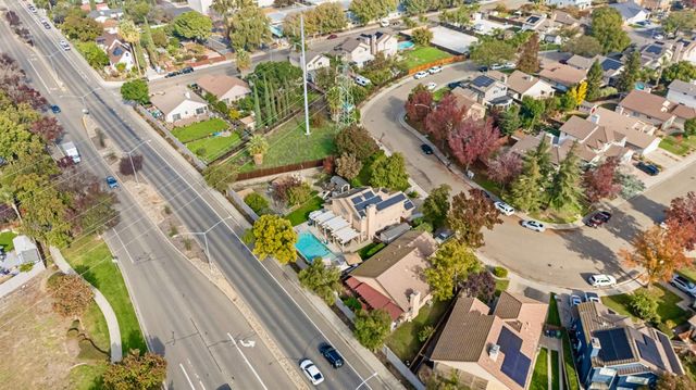 605 Natalie Ln, Tracy, CA 95376