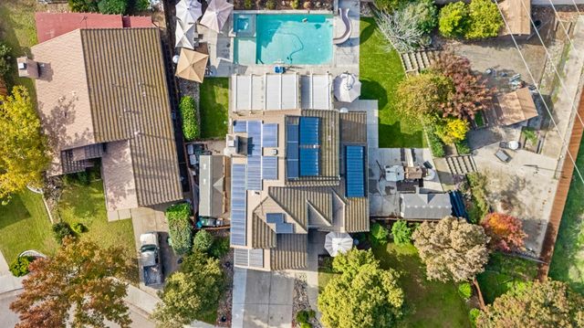 605 Natalie Ln, Tracy, CA 95376