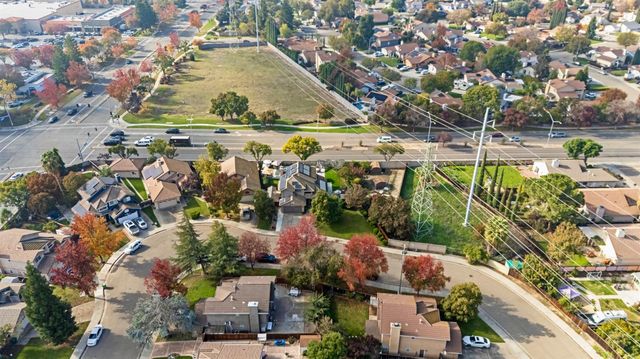 605 Natalie Ln, Tracy, CA 95376