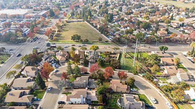 605 Natalie Ln, Tracy, CA 95376