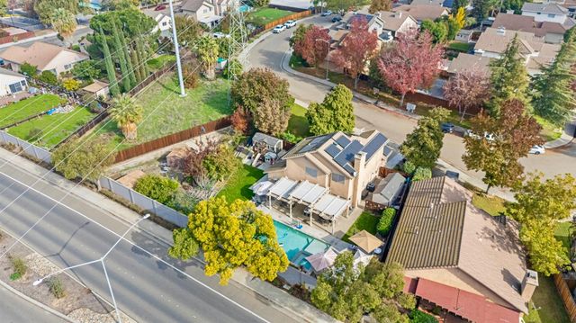 605 Natalie Ln, Tracy, CA 95376