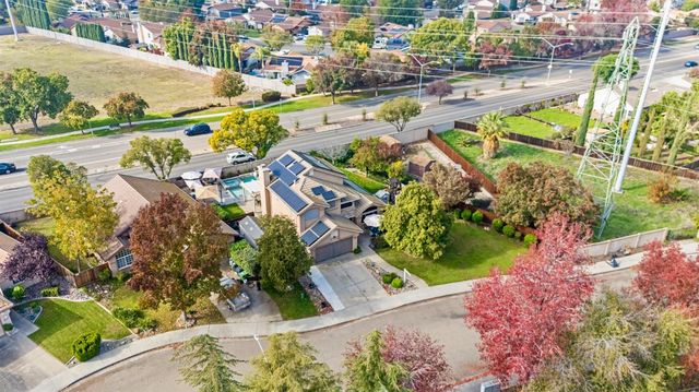 605 Natalie Ln, Tracy, CA 95376