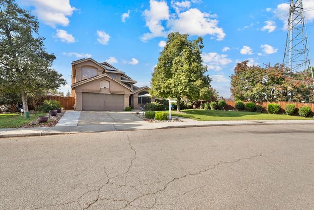605 Natalie Ln, Tracy, CA 95376
