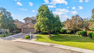 605 Natalie Ln, Tracy, CA 95376