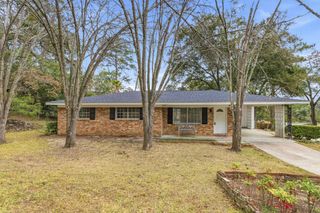 2309 Trimble Road, Tallahassee, FL 32303