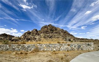 30588 Ca-18, Lucerne Valley, CA 92356
