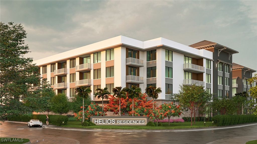 4936 Tamiami TRL E 221, Naples, FL 34113