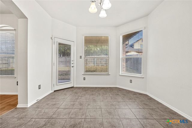 5405 Sulfur Spring Drive, Killeen, TX 76542