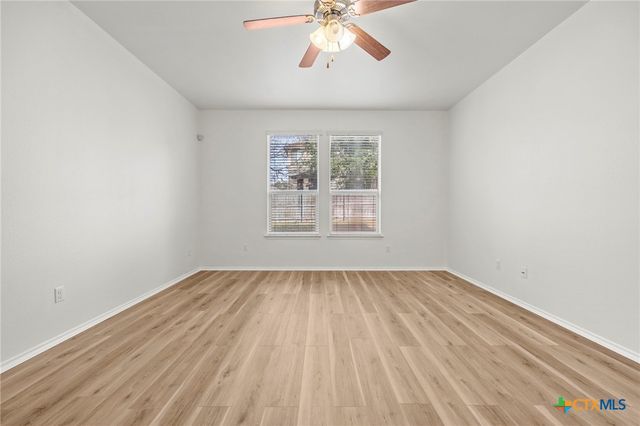 5405 Sulfur Spring Drive, Killeen, TX 76542