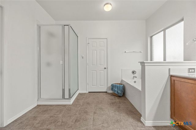 5405 Sulfur Spring Drive, Killeen, TX 76542