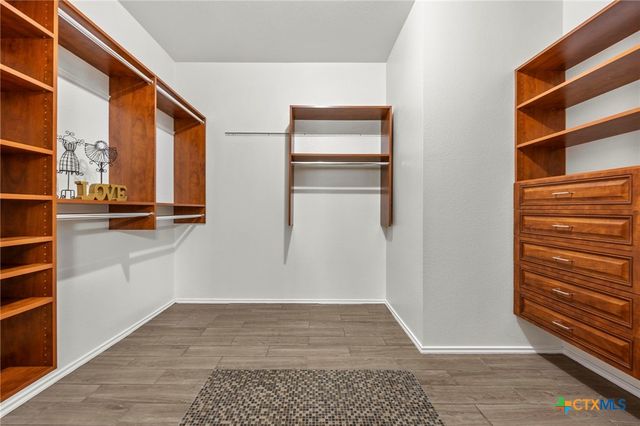 5405 Sulfur Spring Drive, Killeen, TX 76542