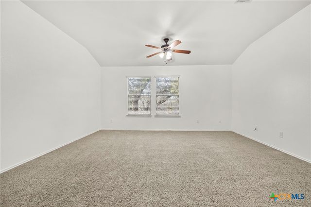 5405 Sulfur Spring Drive, Killeen, TX 76542