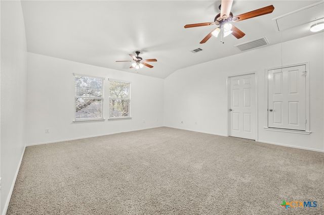 5405 Sulfur Spring Drive, Killeen, TX 76542