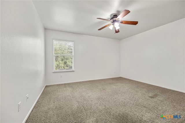 5405 Sulfur Spring Drive, Killeen, TX 76542