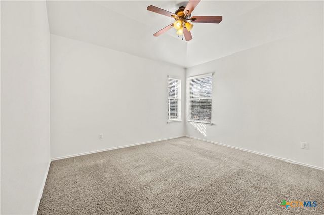 5405 Sulfur Spring Drive, Killeen, TX 76542