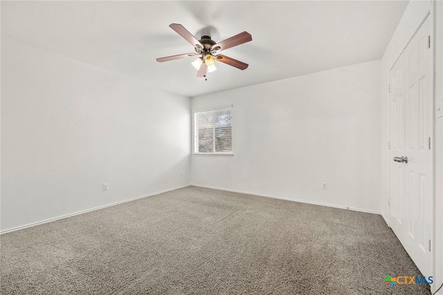 5405 Sulfur Spring Drive, Killeen, TX 76542