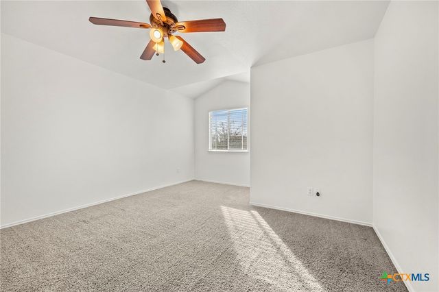 5405 Sulfur Spring Drive, Killeen, TX 76542