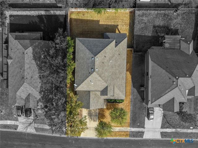 5405 Sulfur Spring Drive, Killeen, TX 76542