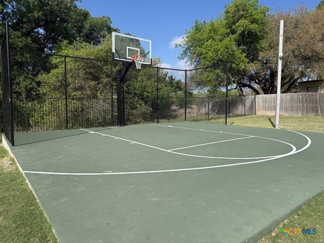 5405 Sulfur Spring Drive, Killeen, TX 76542