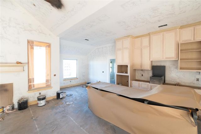 16008 Coneflower Drive, Edmond, OK 73013