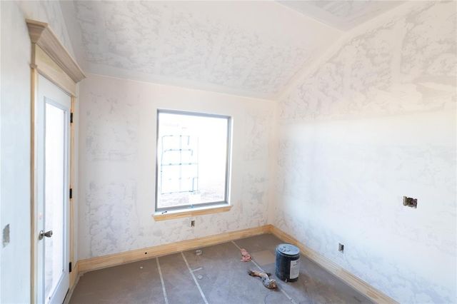 16008 Coneflower Drive, Edmond, OK 73013