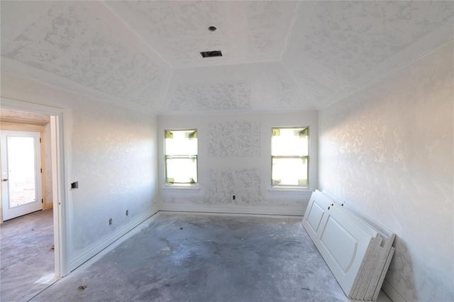 16008 Coneflower Drive, Edmond, OK 73013