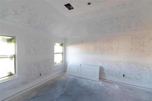 16008 Coneflower Drive, Edmond, OK 73013