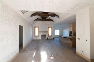 16008 Coneflower Drive, Edmond, OK 73013