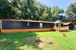 25379 S 608 Court, Grove, OK 74344