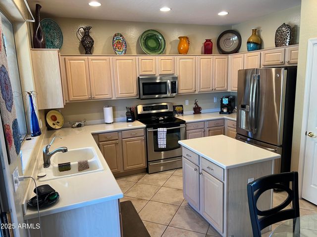 7240 E Manning Street, Mesa, AZ 85207