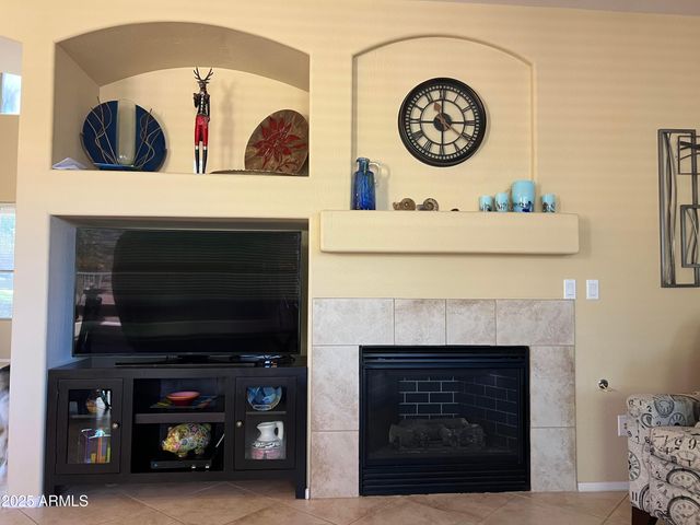 7240 E Manning Street, Mesa, AZ 85207