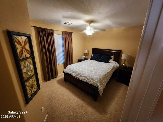 7240 E Manning Street, Mesa, AZ 85207