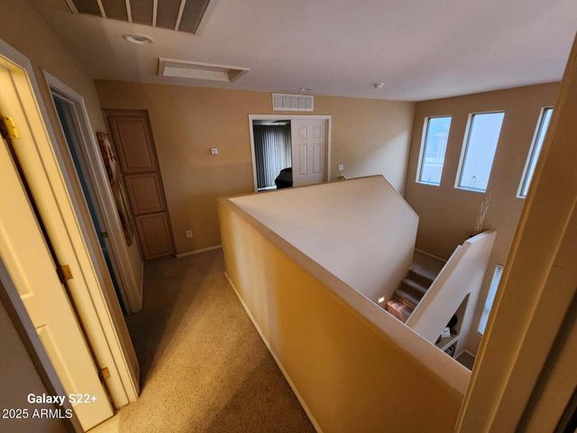 7240 E Manning Street, Mesa, AZ 85207