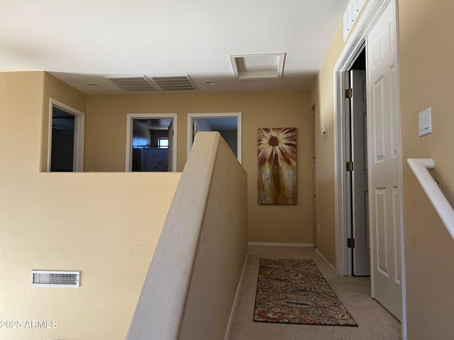 7240 E Manning Street, Mesa, AZ 85207