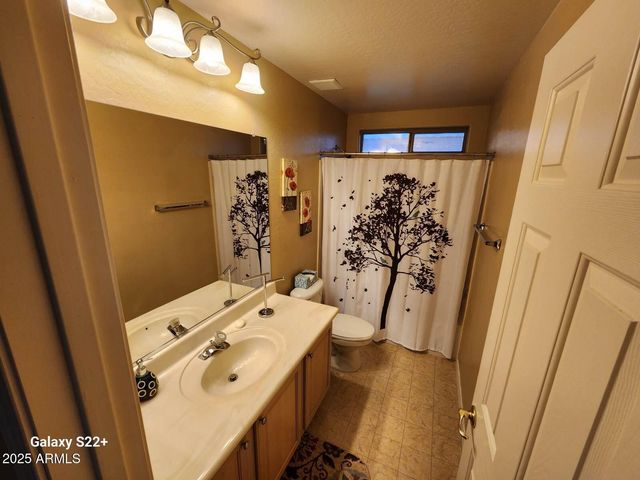 7240 E Manning Street, Mesa, AZ 85207