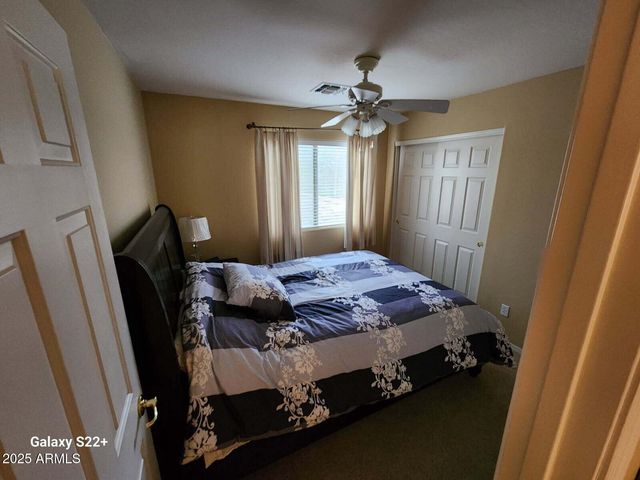 7240 E Manning Street, Mesa, AZ 85207