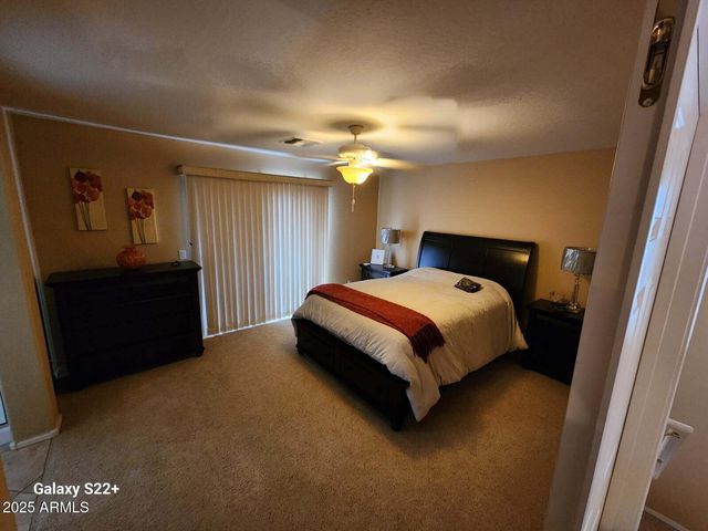 7240 E Manning Street, Mesa, AZ 85207