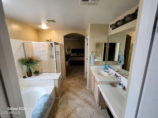7240 E Manning Street, Mesa, AZ 85207