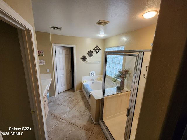7240 E Manning Street, Mesa, AZ 85207