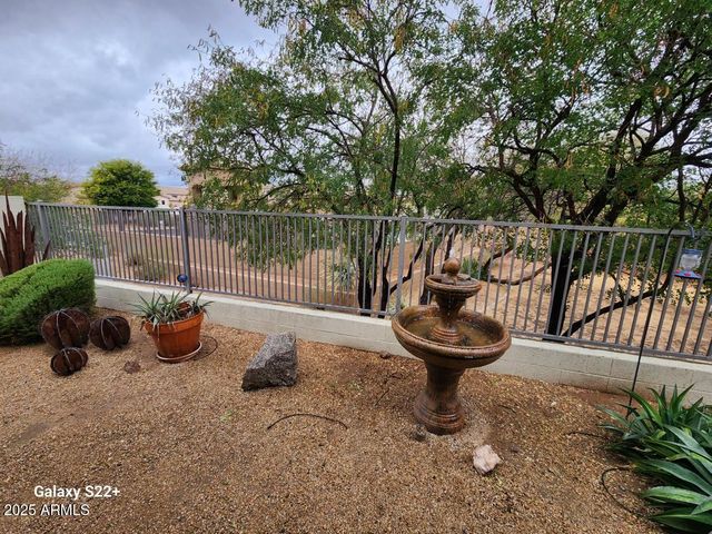 7240 E Manning Street, Mesa, AZ 85207