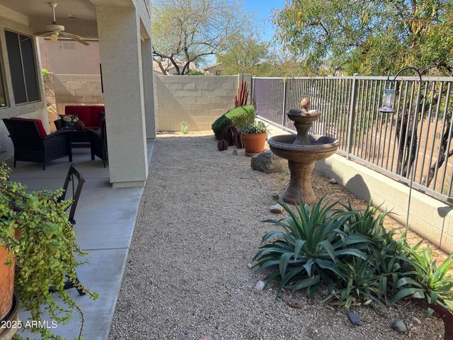 7240 E Manning Street, Mesa, AZ 85207
