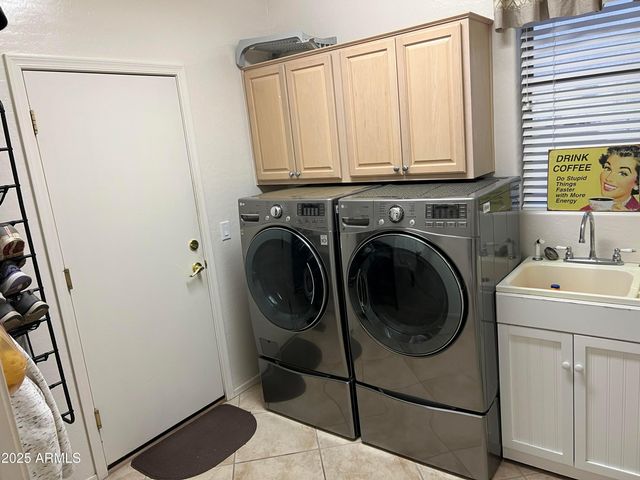 7240 E Manning Street, Mesa, AZ 85207