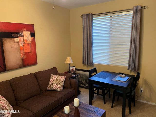 7240 E Manning Street, Mesa, AZ 85207